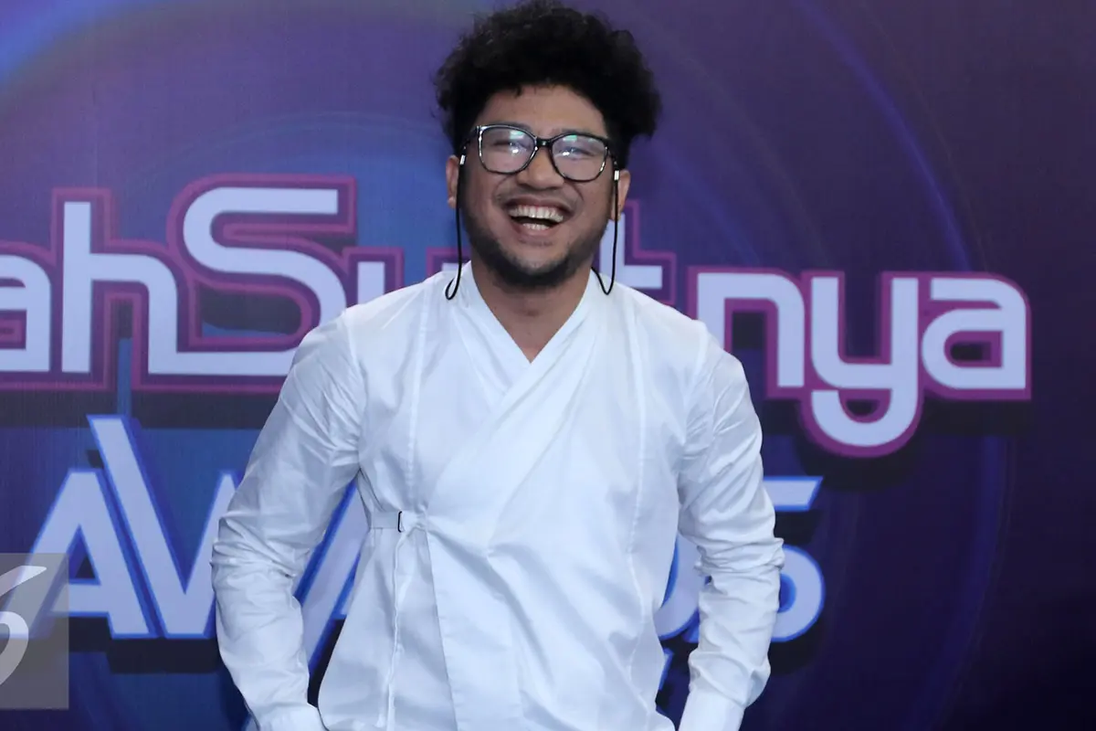 Kunto Aji