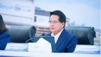 Penyaluran Kredit BRI Tumbuh 16,2 Persen, Lampaui Pertumbuhan Perbankan Nasional