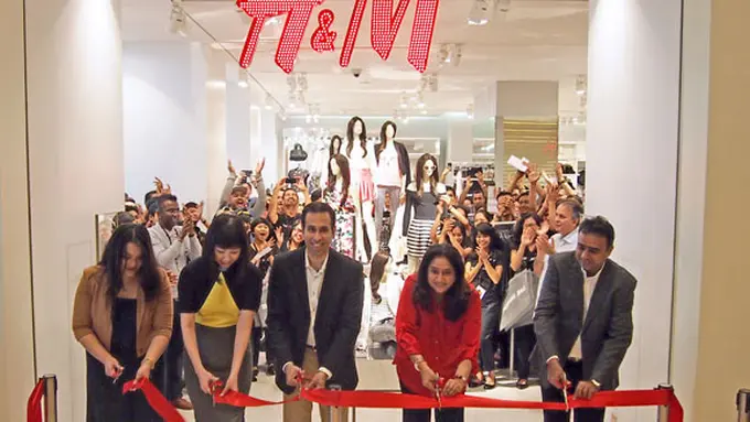 Foto: copyright Vemale.com