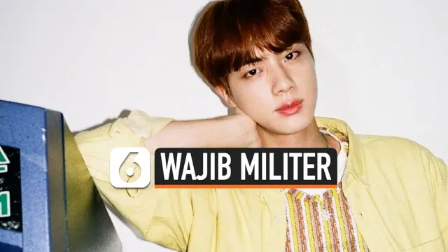 THUMBNAIL jin