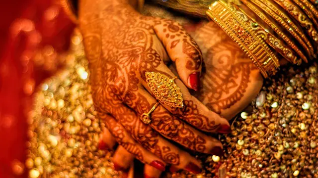 Foto: copyright thinkstockphotos.com