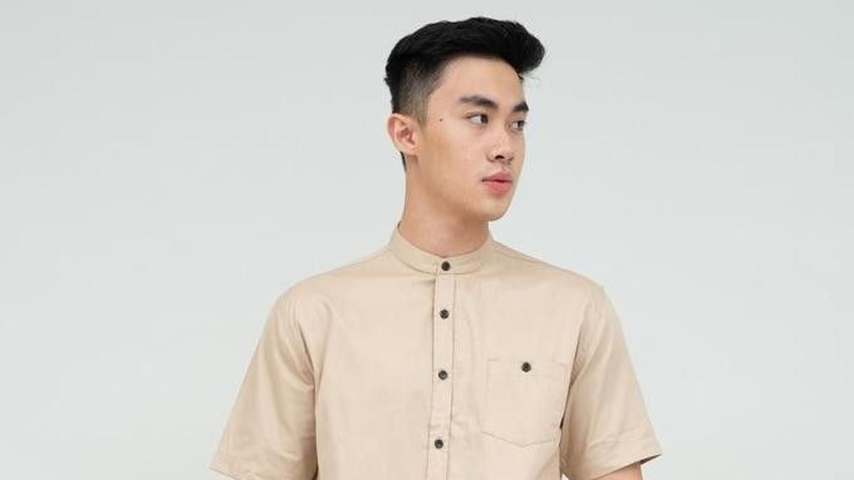 Baju Koko Dipakai dalam Acara Islam di Indonesia, Aslinya dari Mana?