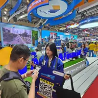 Beli Mobil Makin Gampang, Pakai Aplikasi Ini Cuma Butuh 30 Menit