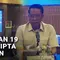 Pemerintah Tetapkan Tarif Rp0 untuk Pendaftaran Hak Cipta