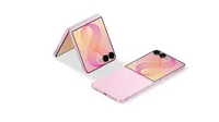 Apakah Prosesor Galaxy Z Flip8 Bagus untuk Gaming? Ini Review Jujurnya saat Main PUBG, Mobile Legends, hingga Genshin Impact