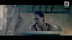 Single 'Head Above Water' menandai kembalinya Avril Lavigne ke industri musik. Melalui single ini pula ia mencurahkan pengalaman spiritualnnya saat berada dalam kondisi kritis.