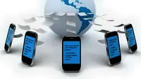 Selain Lebih Murah, Mobile Marketing Juga Lebih Personal