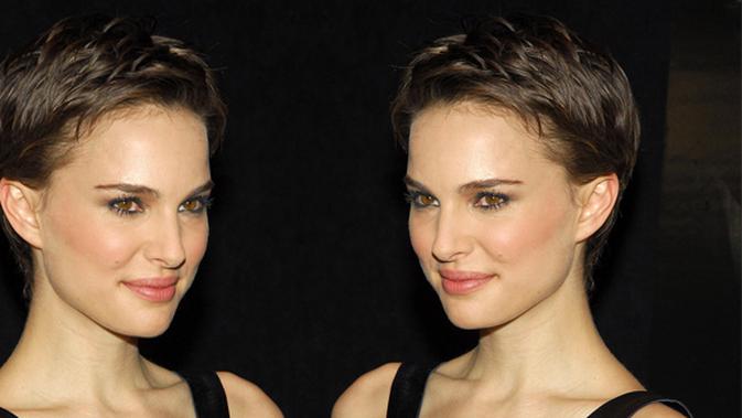  Pipi  Chubby  Cocoknya Model  Rambut  Seperti Apa Beauty 