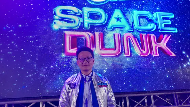 Berburu Bintang Jatuh dalam Bungkus Oreo Edisi Angkasa Luar, Bisa Jalan-jalan Gratis ke Jepang di Akhir Tahun