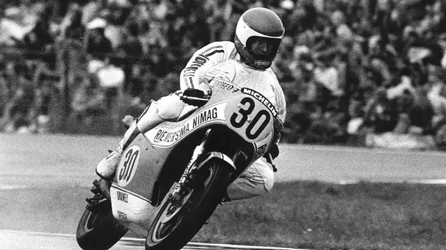 Wil Hartog