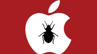 Hacker Gunakan Sertifikat Resmi Apple untuk Suntik Malware Baru ke Mac