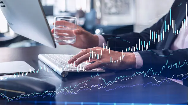 Hadapi Dinamika Ekonomi, Bank DBS Indonesia Tawarkan Solusi Corporate Wealth Management