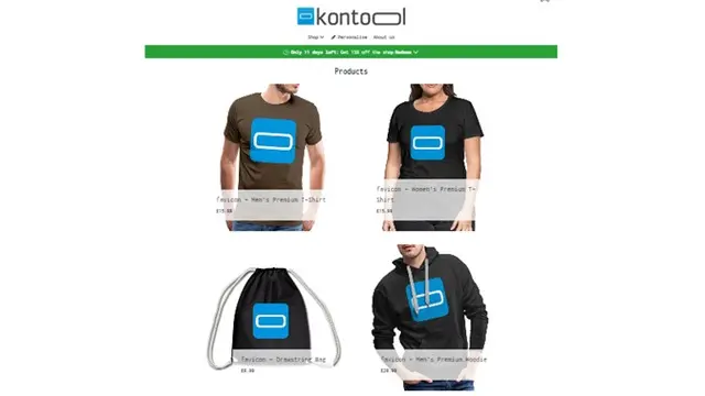 5 Fakta Menarik Startup Kontool yang Ramai Dibicarakan Warganet di Indonesia