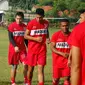 Madura United (ligaindonesia)