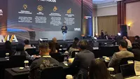 CEO MMA Asia Pasifik Ungkap Peluang Emas Ekonomi Digital Justru di Luar Jakarta