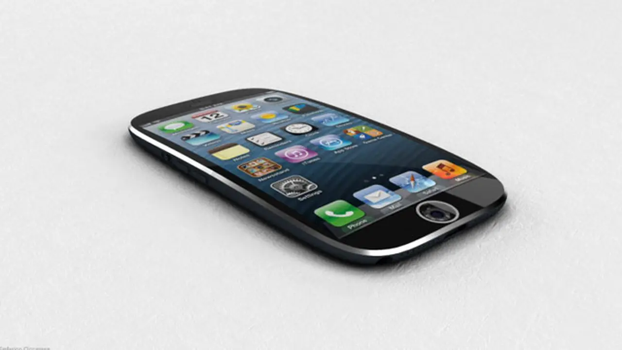 iphone-lengkung-131212b.jpg