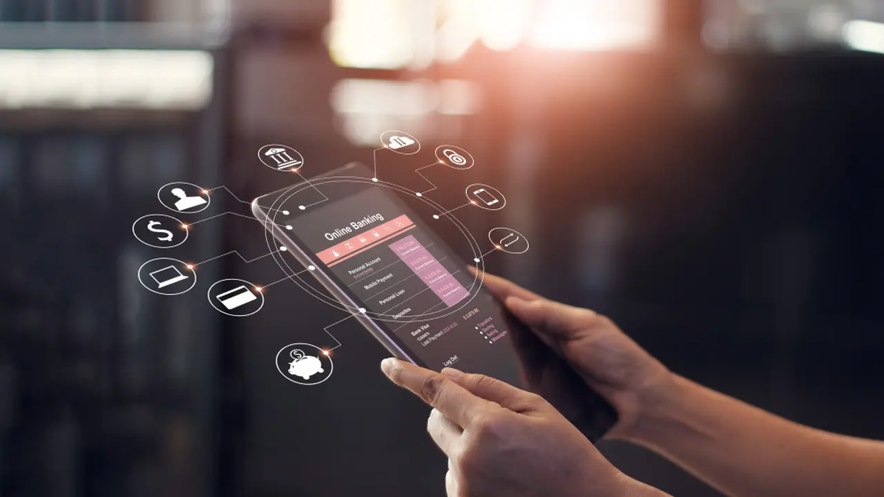 Transaksi Bisnis Online Jadi Mudah dan Aman dengan API BCA