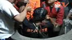 liputan6