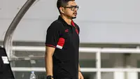 Kenaikan Harga Tiket Pertandingan Persija Jadi Polemik, Bambang Pamungkas Bantah Narasi The Jakmania Jadi Customer