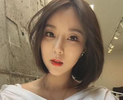 Kim Eun Young. | Foto: copyright dramafever.com