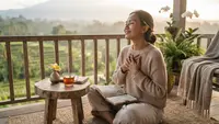 12 Kebiasaan yang Membuat Hidup Lebih Bahagia, Panduan Rutinitas Melatih Otak