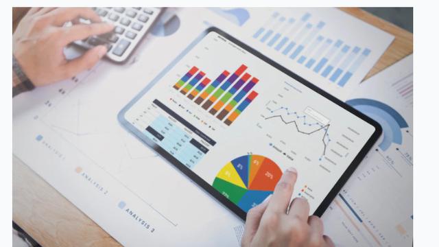 Ilustrasi penyusunan APBN