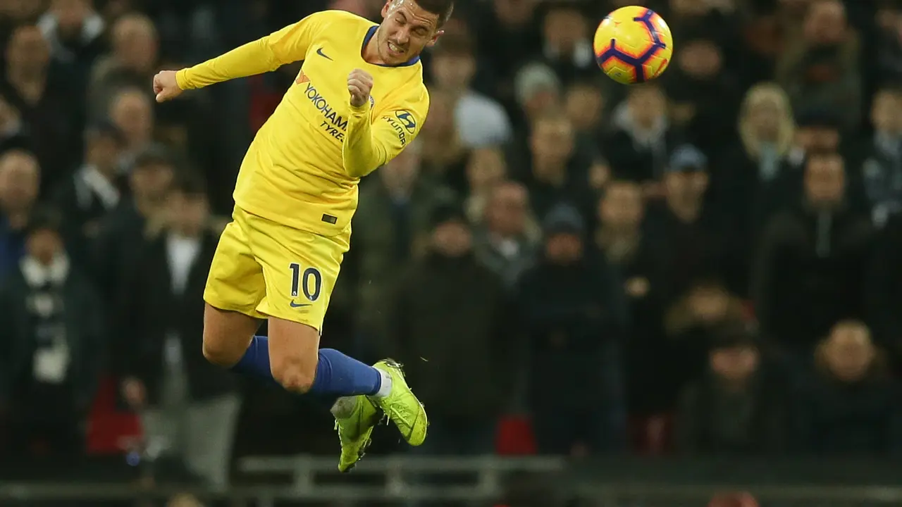 Top Scorer Premier League