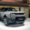 SUV dengan Teknologi REEV Ini Punya Nilai Lebih Dibanding Rival Konvensional