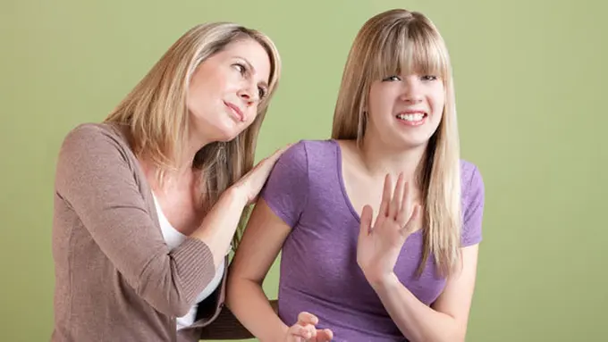 Foto: copyright Thinkstockphotos.com