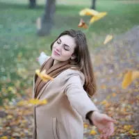 Sama seperti kesehatan fisik, kesehatan mental juga harus dijaga dengan baik. (Foto: Pexels/Andrea Piacquadio)