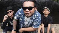 Endank Soekamti Jadi Tentara di Video Klip Terbaru