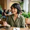 75 Kata-Kata Wanita Pintar Cari Uang, Mandiri, Cerdas, dan Penuh Motivasi
