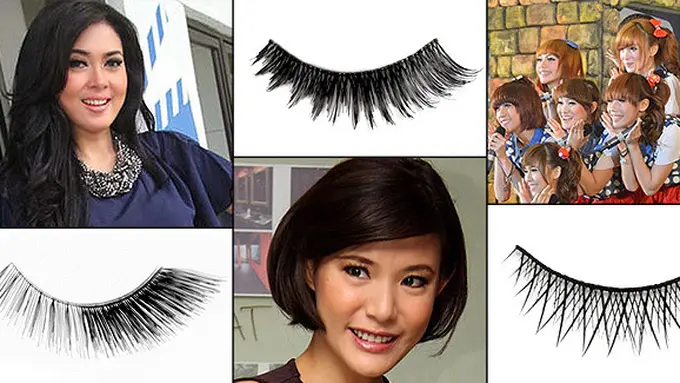 Foto dok. Kapanlagi.com (c) deyeko.com