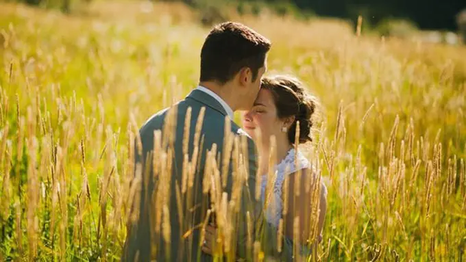 Copyright pexels.com