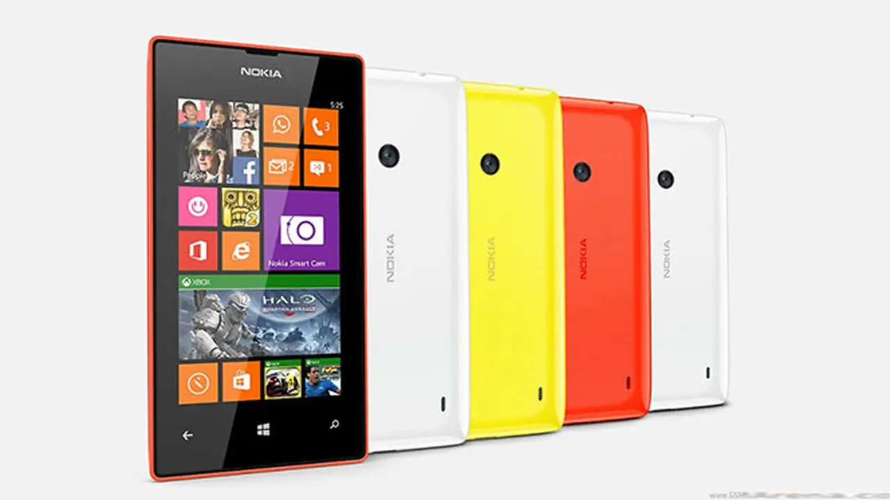 lumia-131128b.jpg