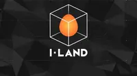 I-Land (MNet/ Big Hit Entertainment via Soompi)