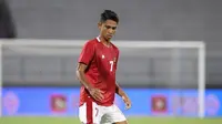 Profil Marselino Ferdinan, Pemain Persebaya yang Diincar Timnas Indonesia U-23