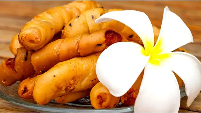 Courtesy ShutterStock.com