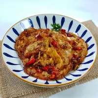 Ilustrasi/Shutterstock.com/Evy Alisha