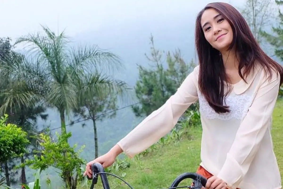 Ryana Dea
