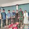 Viral Misa Penghiburan Kematian Ditolak Warga, Pemkot Depok Buka Suara