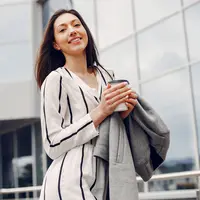 Sikap positif./Copyright&nbsp;freepik.com/author/prostooleh