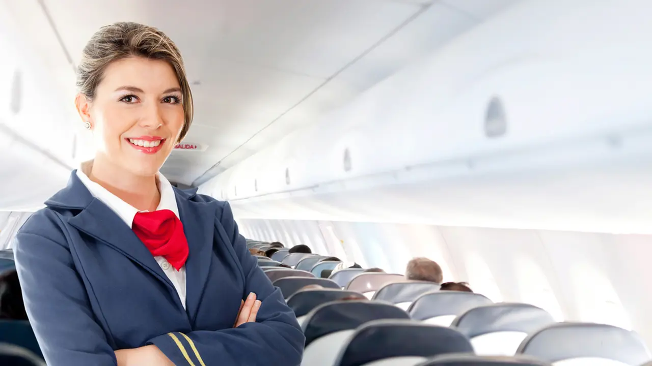 7 Profesi untuk Wanita yang Rentan Cerai