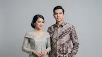 9 Rekomendasi Tempat Sewa Kebaya Modern di Jogja, Harga Terjangkau dengan Banyak Pilihan Model
