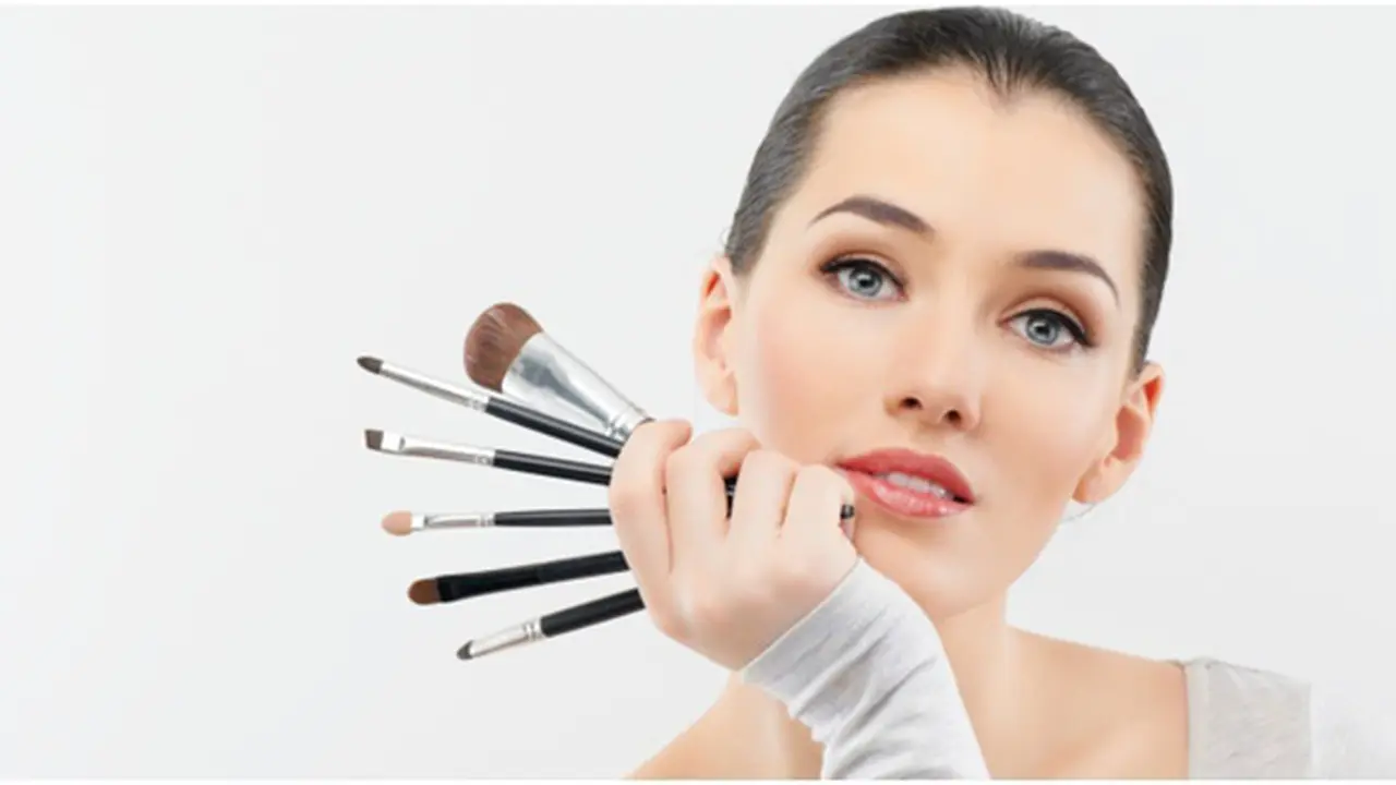 Photo copyright Thinkstockphotos.com