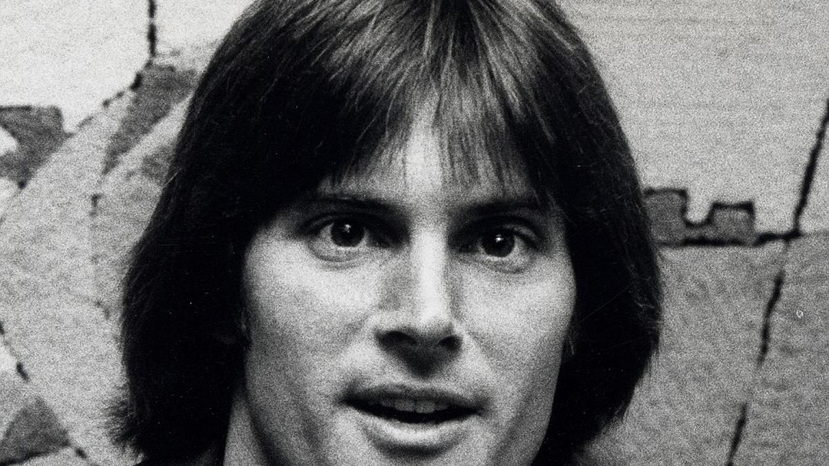 40 Tahun Perjalanan Bruce Jenner Menuju Caitlyn Jenner - Entertainment