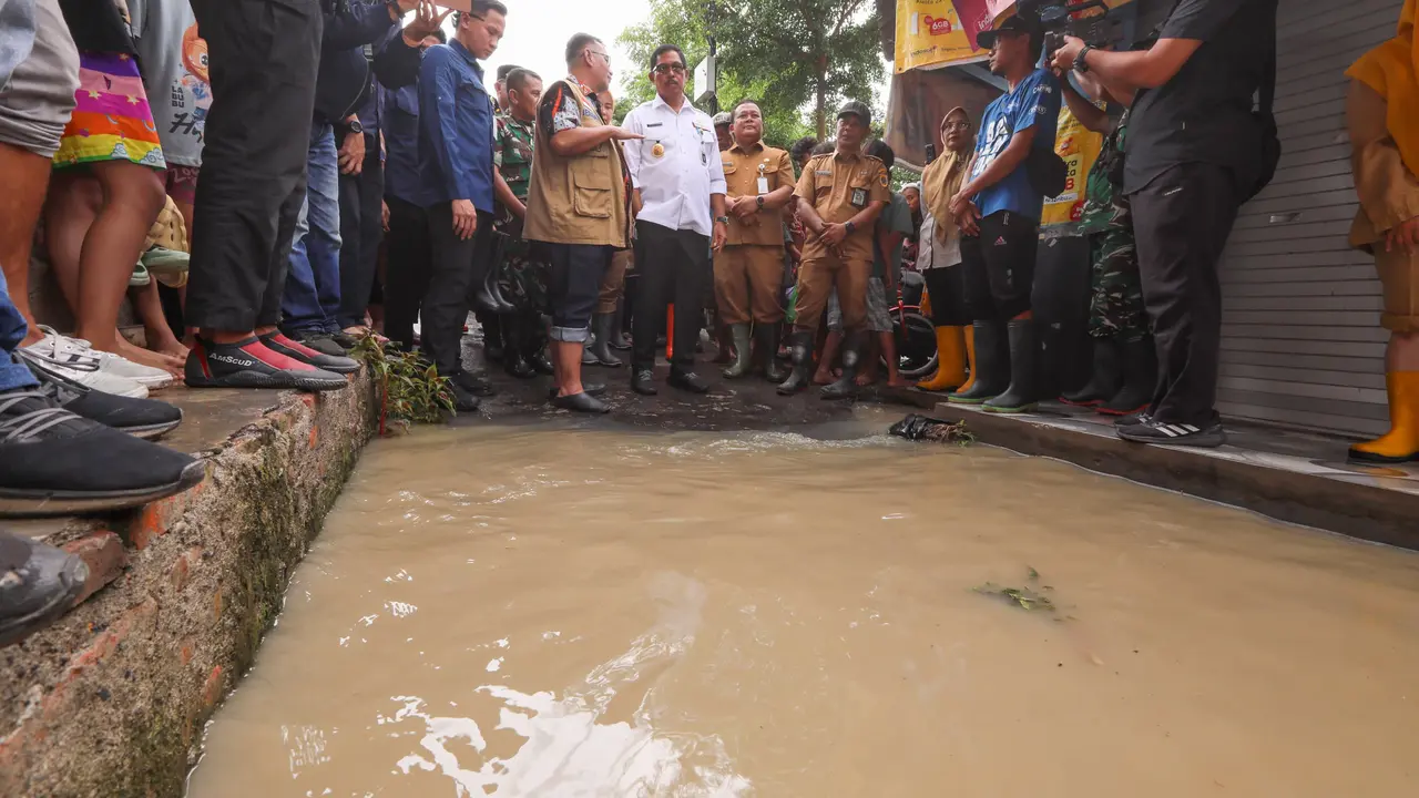 Banjir