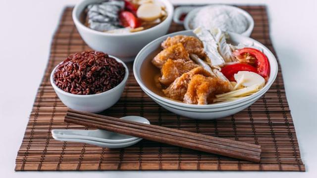 15 Macam Usaha Dengan Modal Kecil, Cocok Sebagai Tambahan Penghasilan Saat Pandemi