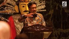 Gubernur DKI Jakarta Djarot Saiful Hidayat akan mengganti beberapa pejabat di Balai Kota. 