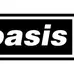 Oasis adalah band yang berasal dari Inggris yang beraliran rock dengan dua personil kakak beradik yang fenomenal.